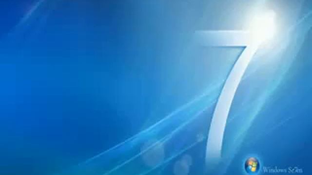 How to install Windows 7 step by step смотреть онлайн