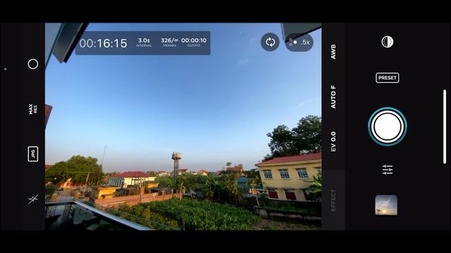The 3 Easiest Ways To Do Time Lapse Video on Iphone 12 смотреть онлайн
