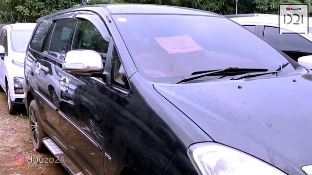 Dijual MURAH Gak Kuat Bayar Cicilan Mobil Bekas Tarikan Leasing & Ex PT смотреть онлайн