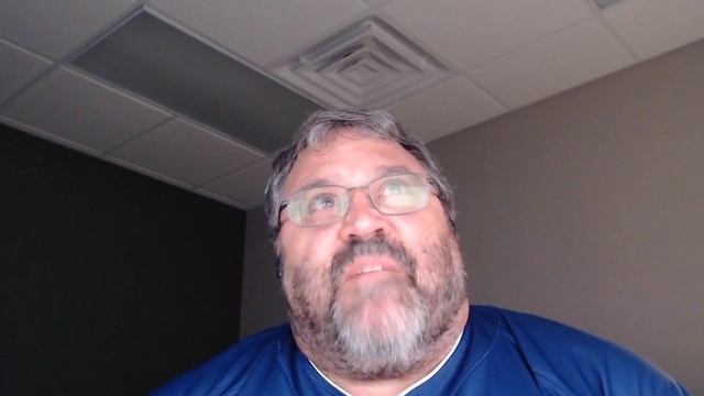 Captain's Vlog 4: Farewell, Internet Explorer смотреть онлайн