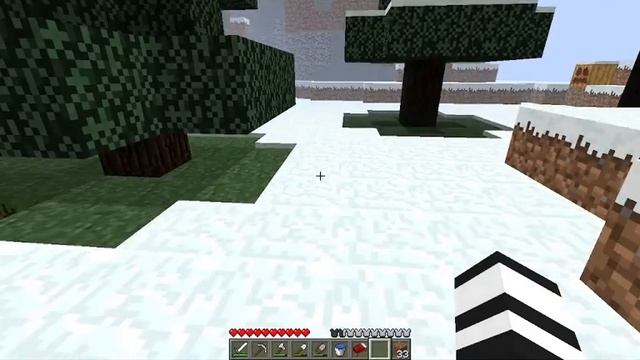 minecraft journey to the farlands windows 8.1 edition EP 28 смотреть онлайн