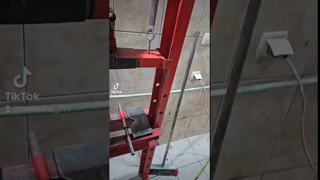 KiA sportage 3 замена тормазов смотреть онлайн