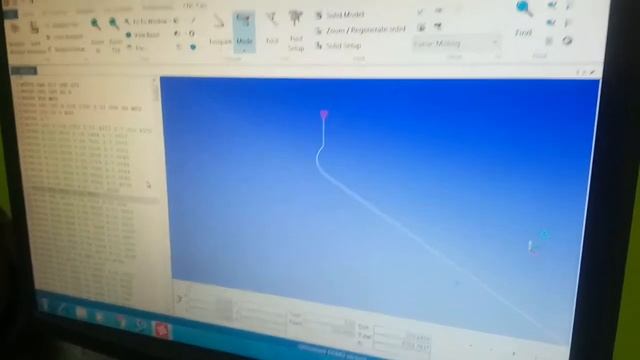 NX CAD CAM -12 INSTALLATION 9TH UNIGRAPHICS смотреть онлайн