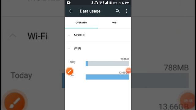 mobile all setting what work this-মোবাইল এর সব সেটিং এর কাজ কি? #razoanultech #razoanul смотреть онлайн