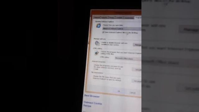 problem with ie of windows 8 смотреть онлайн