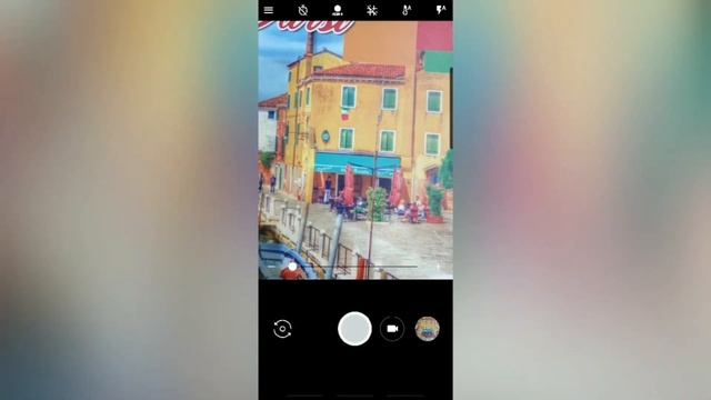Working GOOGLE CAMERA for Note 9 Android 10 смотреть онлайн