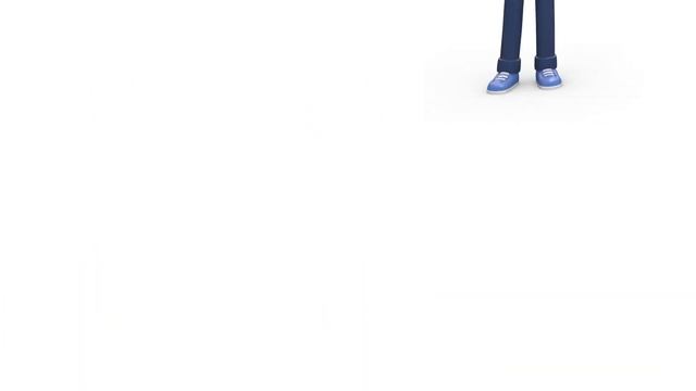 軽量Linux活用ガイド2021（32bit版）: 無料ではじめる軽量LinuxでXP•Vistaパソコンを復活する入門編 смотреть онлайн