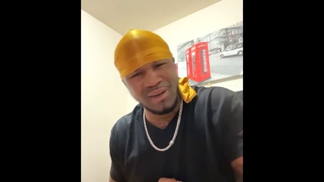 Chyna brim send a message to all struggling YouTubers and subscribers.long live elcompa 🥀 смотреть онлайн