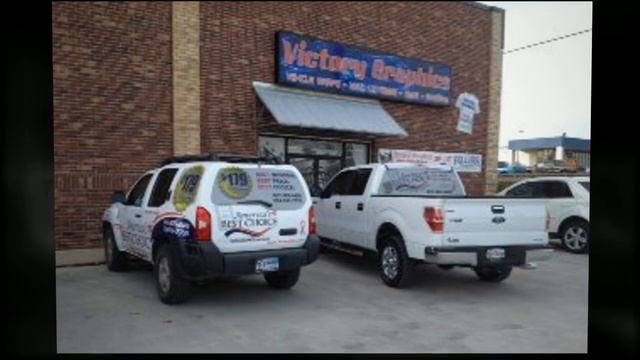 ABC Windows & Doors at 817-282-6400 смотреть онлайн