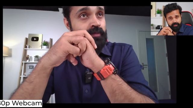 Best Laptop for Students | Lenovo Yoga Slim 6i | Malayalam смотреть онлайн