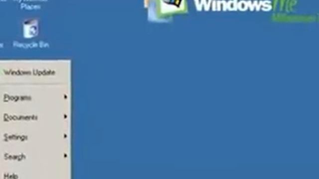 3 3 1 The History of Microsoft Windows смотреть онлайн