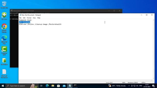 Can't Drag and Drop Files on Windows? Here's How to Fix It смотреть онлайн