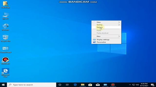 Static ip || manual ip settings windows 10 or assign multiple ip addresses to a singal port of a pc смотреть онлайн