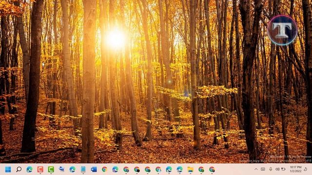 How to Fix The Audio Service is Not Running on Windows 10/11 смотреть онлайн