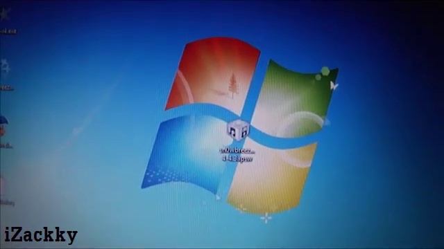 Jailbreak 4.3 Tethered With Sn0wbreeze For iPhone 4/3Gs/3G iPod Touch 4th/3rd/ Gen & iPad 1 смотреть онлайн