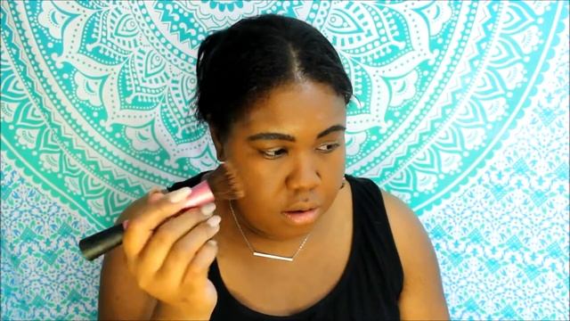 PRO LONGWEAR NOURISHING WATERPROOF FOUNDATION || Review смотреть онлайн
