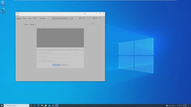 Whats Next for Windows 10? смотреть онлайн