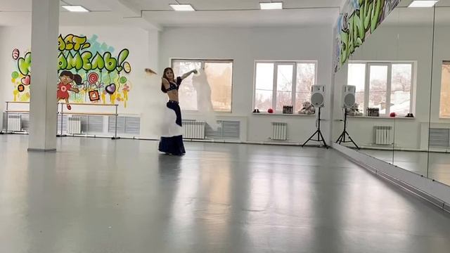 Ланцова Елена смотреть онлайн