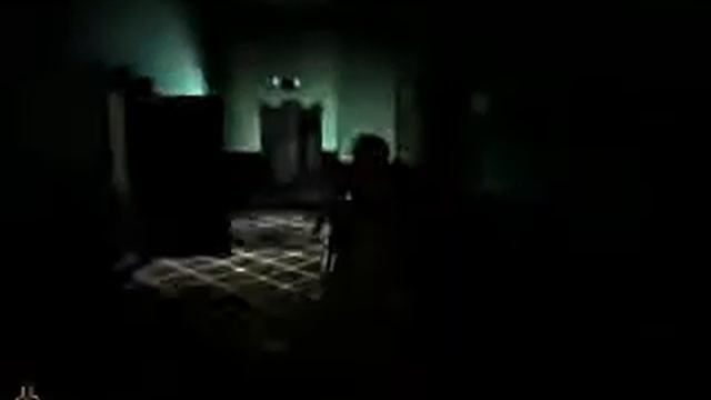 Swat4 on x3100 смотреть онлайн
