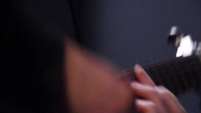 VOICES BEYOND - Starlight Cover смотреть онлайн