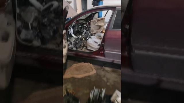 Автосервис ZA.RU