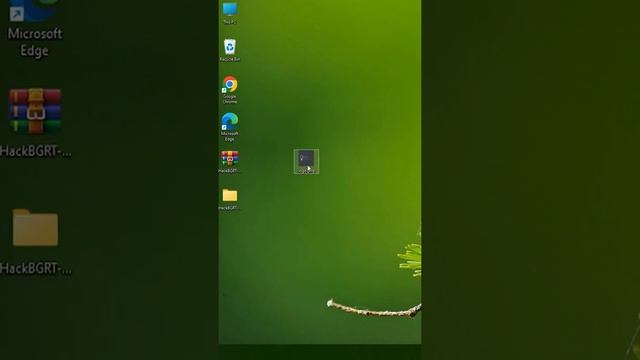 Change Windows Boot Logo (Custom logo) смотреть онлайн