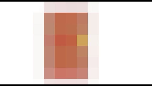 Bit wars 64 bits 32 bits 16 bits 8 bits 4 bits 2 bits 1 bits - ft A DOOR (utter failure) смотреть онлайн