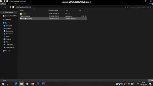 Cara Mengatasi License EXPIRED Windows 10 dan Microsoft смотреть онлайн