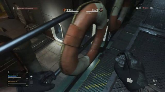Xbox Console Companion 2022 06 21 22 10 18 смотреть онлайн