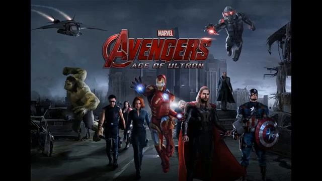 Extended Classic: Cosmic Queries: Superheroes [Bill Nye and Steven Soter] смотреть онлайн