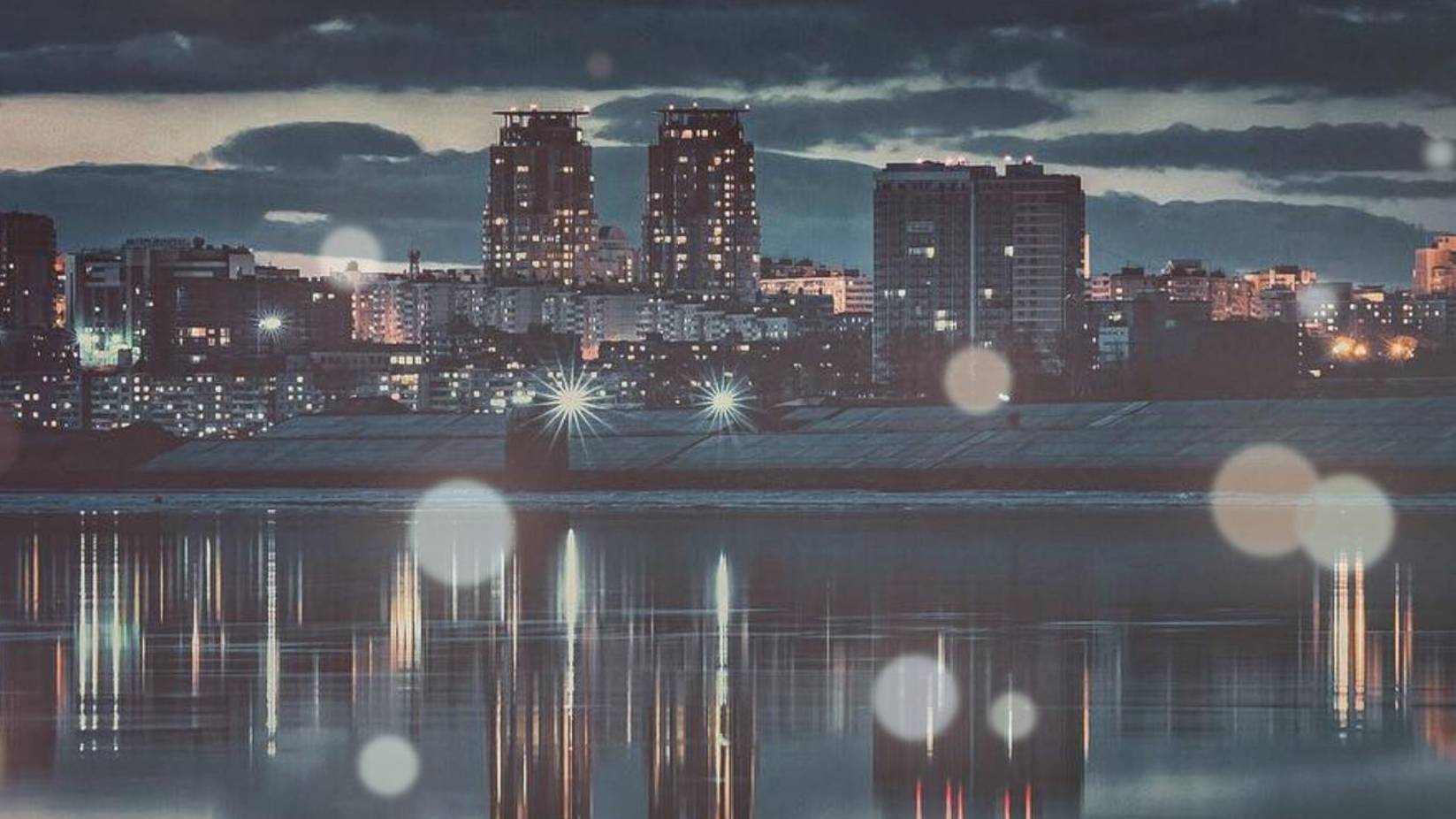 МУЗЫКА ДЛЯ РЕЛАКСА РАССЛАБЛЯЮЩАЯ 2024 ПОДБОРКА#9 смотреть онлайн