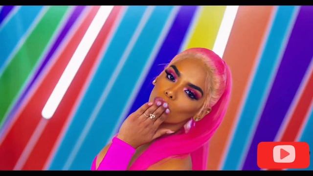 6IX9INE - GOOBA | ПЕРЕВОД НА РУССКОМ | ПРО ЧТО ЧИТАЕТ 6IX9INE | COVER RUS