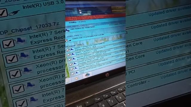 laptop mein software kaise install Kare & kaise download kare window @Compute871 смотреть онлайн