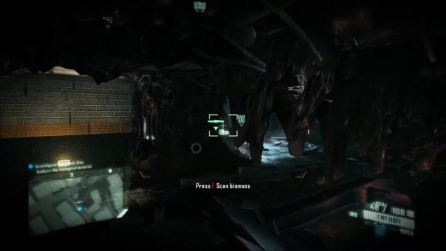 Igram -"(CRYSIS 2)"- prelazim 2 misiju link igrice u diskripciji klipa. смотреть онлайн