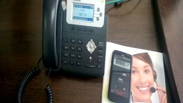 Oktell на больших территориях смотреть онлайн