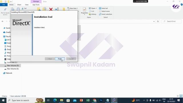 How To Fix XINPUT1_3.Dll Error? #xinput1_3dll #error #errorfix #errors #dll #dlldownload #windows смотреть онлайн