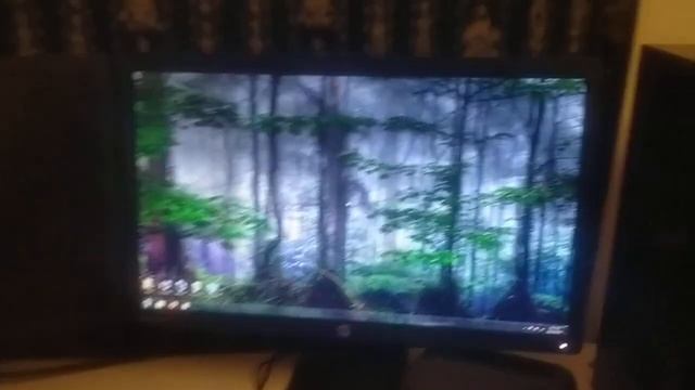 Merry Christmas 2022 смотреть онлайн