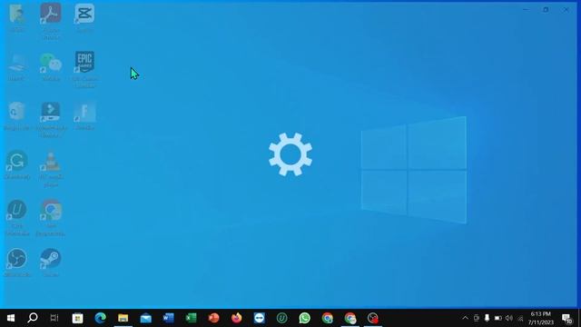 How to set up windows hello pin to your windows 10 смотреть онлайн