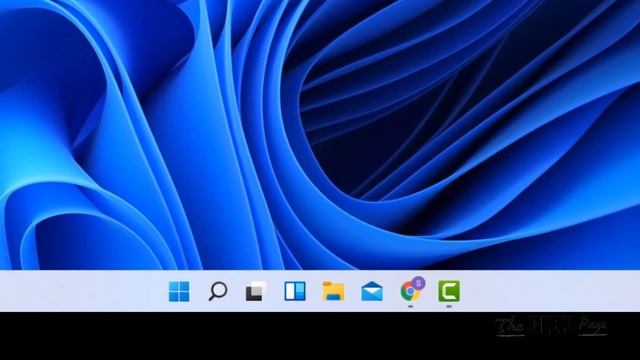 How to Turn On / OFF Bluetooth in Windows 11 смотреть онлайн