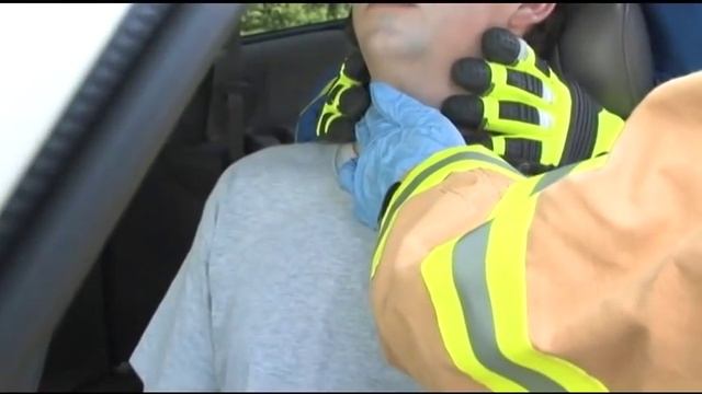 13 4 rapid extraction bls смотреть онлайн