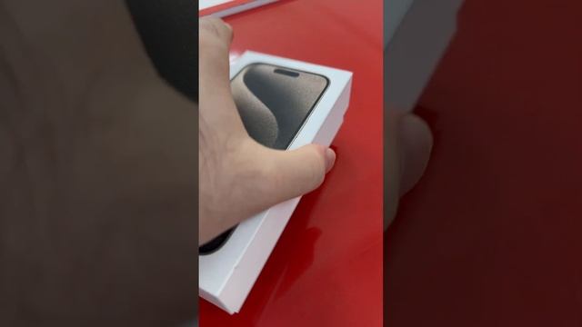 iPHONE 15 PRO 256 ВСЕГО ЗА 125990₽ смотреть онлайн