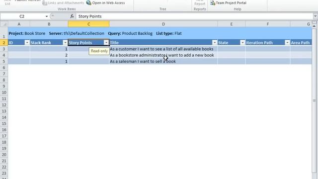 Working with Visual Studio 2010 - Part 2 смотреть онлайн