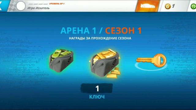 🏎️🚙 прохождение игры traffic tour(#1)четкая,черная. смотреть онлайн