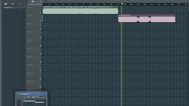 How to fl studio 12 on vevo смотреть онлайн