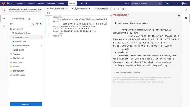 Release Radar: 11.2 Get started and iterate faster - Sept 5, 2018 смотреть онлайн