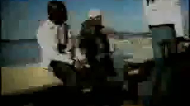 50 Cent Window Shopper spaces ru смотреть онлайн