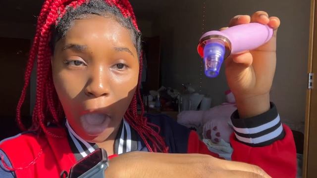 Apple Watch Series 8 Unboxing | Product reviews Temu haul ft. TEMU,AMAZON #productreview #applewatc смотреть онлайн
