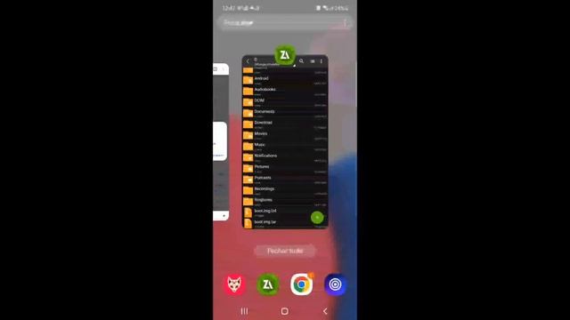 como fazer root em qualquer Android 2023 смотреть онлайн
