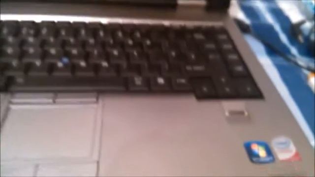 Toshiba TECRA jd_computers - actualizando windows 8.1pro... смотреть онлайн