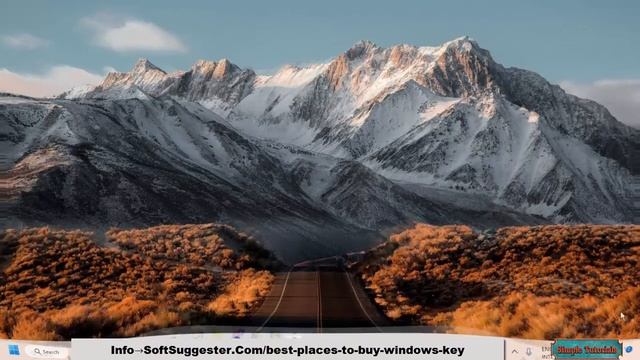 Best Places To Buy Windows 10 Budget/Cheap Product Key→How Do People Get Windows 10 For Cheap? смотреть онлайн